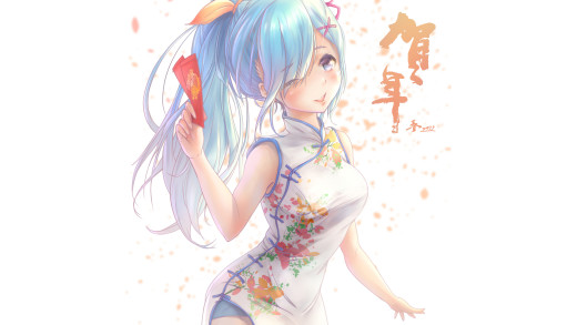 1142743 (a): :3200x1800